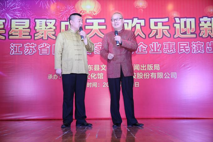 万象城AWC(中国区)体育有限公司