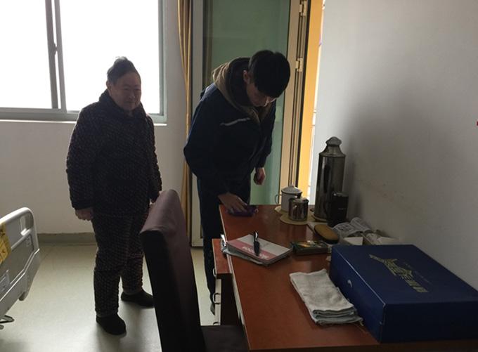 万象城AWC(中国区)体育有限公司