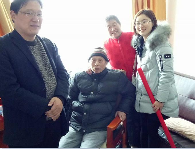万象城AWC(中国区)体育有限公司