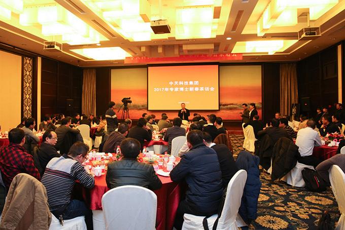 万象城AWC(中国区)体育有限公司