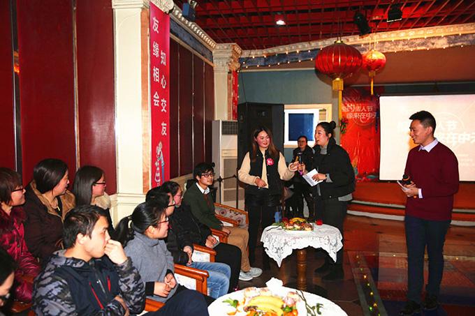 万象城AWC(中国区)体育有限公司
