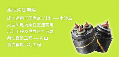 201906181436364114