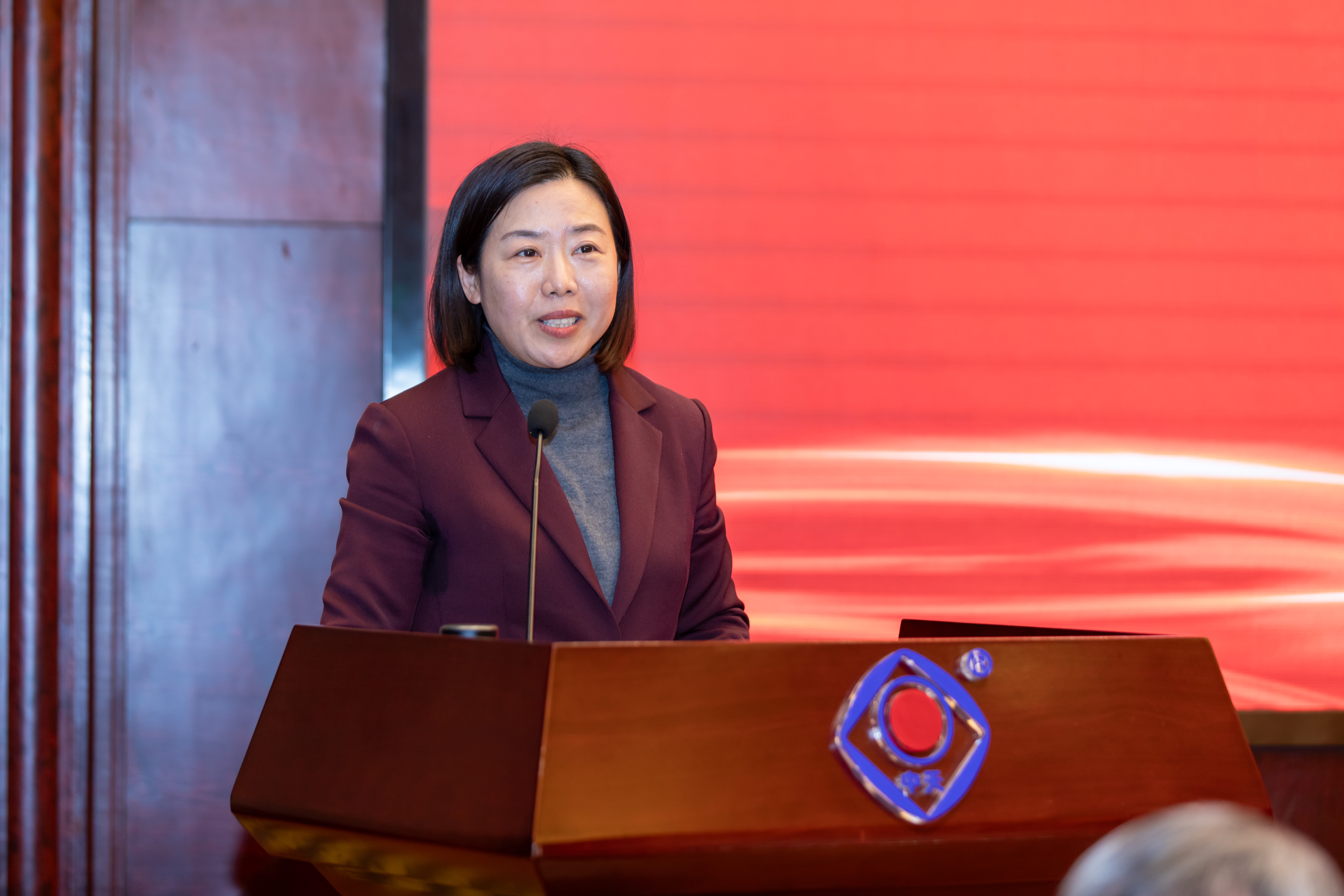 万象城AWC(中国区)体育有限公司